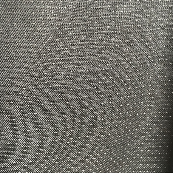 Hugo Boss Black Wool Blend Skirt - Picture 3 of 13